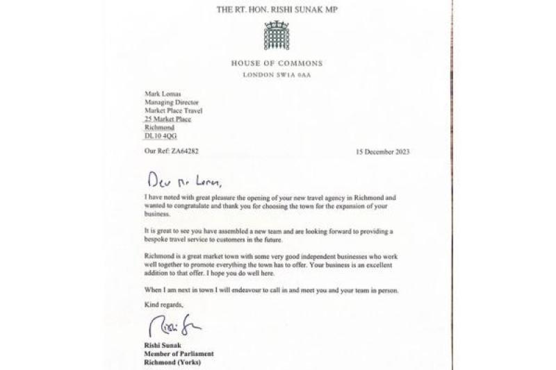 Rishi Sunak letter, December 2023.jpg