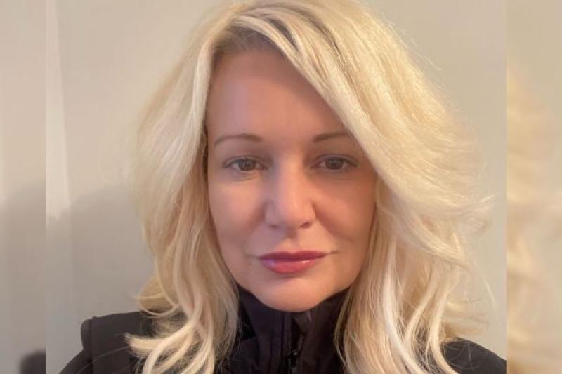 Nikki Lewis, Royal Caribbean, January 2023.jpg