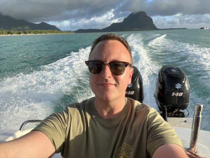 Ben Casey travelling_100124.jpg