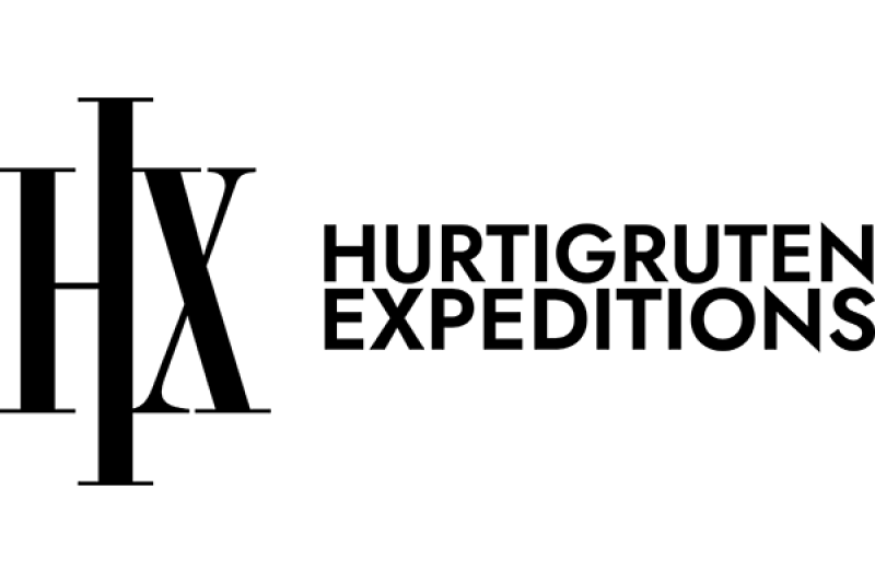 HX logo