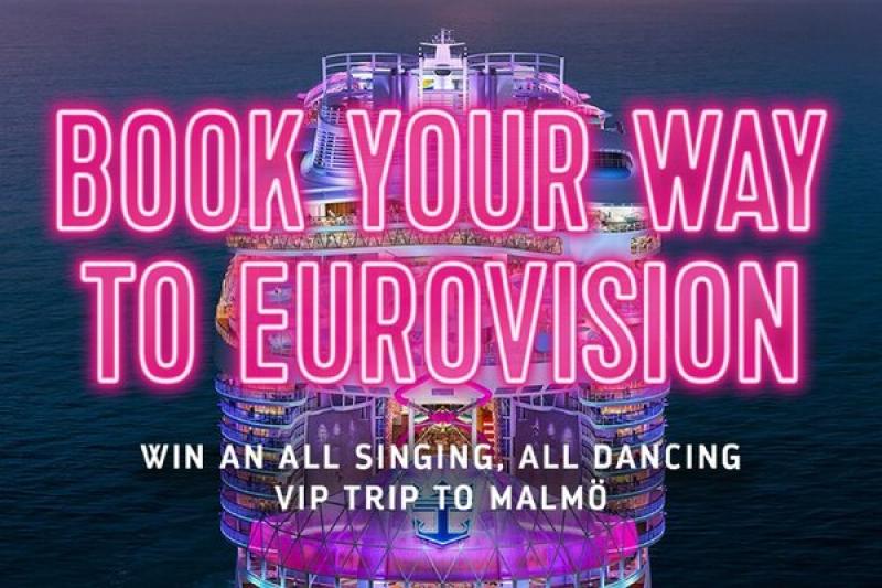 Royal Caribbean Eurovision Jan 2024.jpg