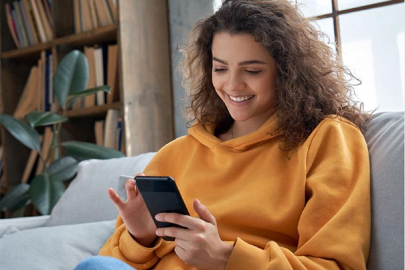 3 ways travel businesses can boost sales conversions in 2024