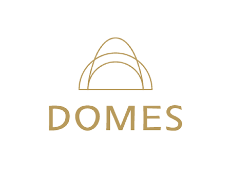 domes_email_logo_jan24.png