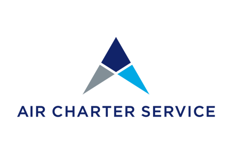 Specialist Luxury Operator of the Year