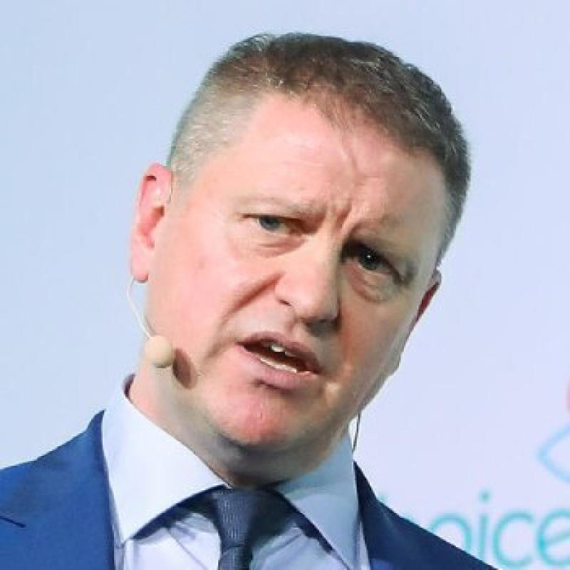'Continued business rates relief offers some stability'