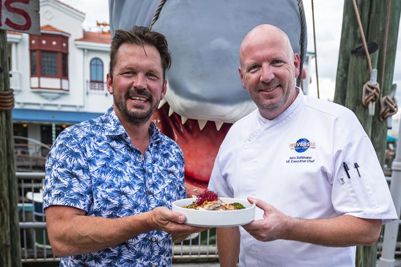 JIMMYS_TASTE_OF_FLORIDA_Ep5_02