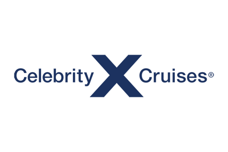 Luxury Travel Agency of the Year (sole store)