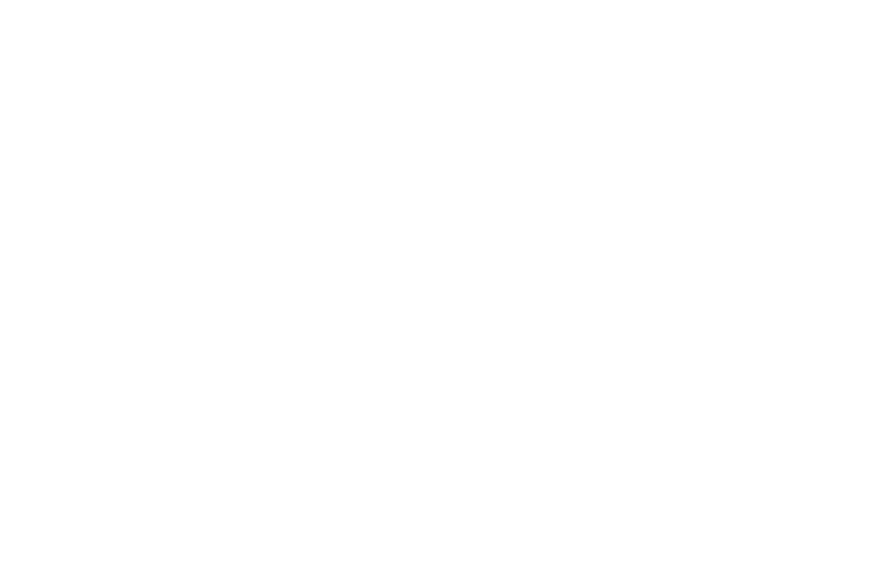 Cruise Travel Agent of the Year