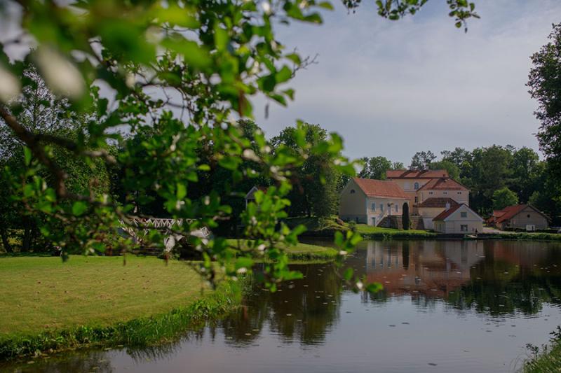 Estonia 