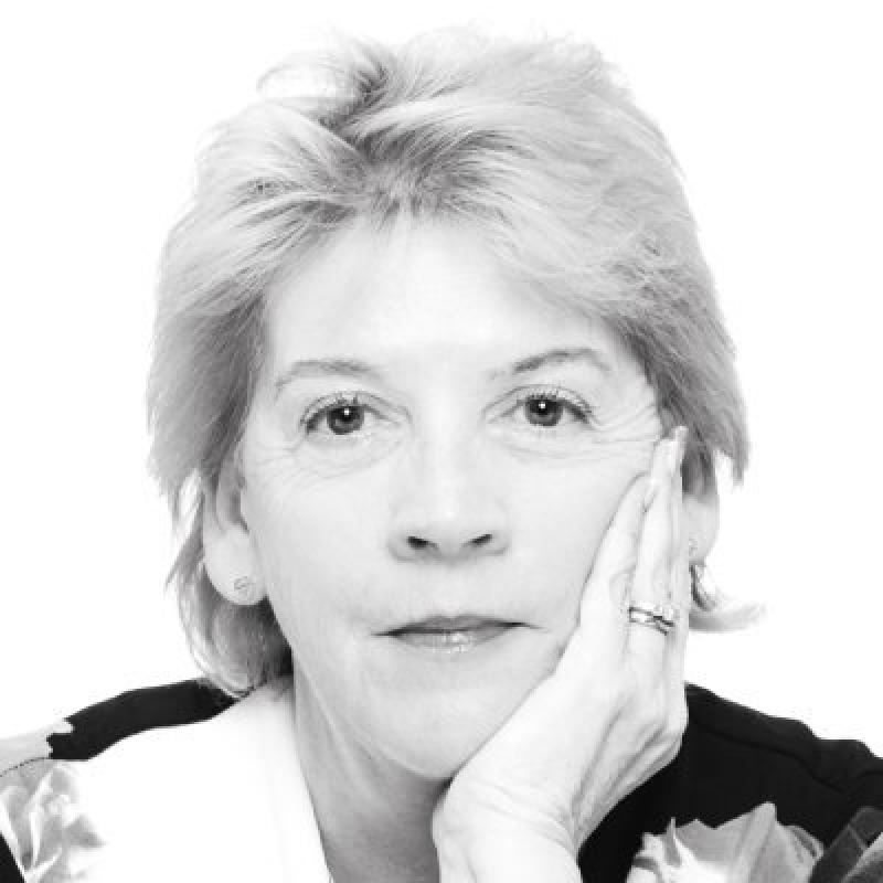 'Women will not achieve meaningful change without allies'
