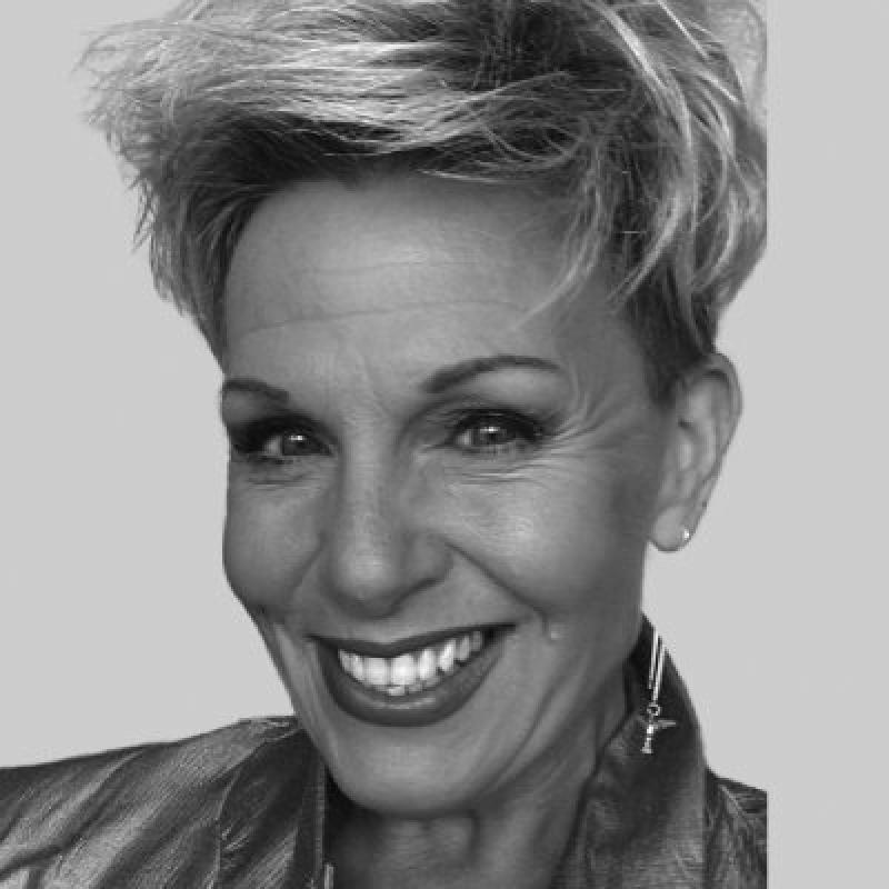 'There’s a growing acknowledgment gender diversity drives innovation and business success'