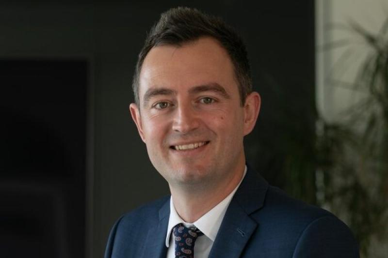 Aaron Langford Royal Caribbean Sales Director UK and Ireland March 2024.jpg