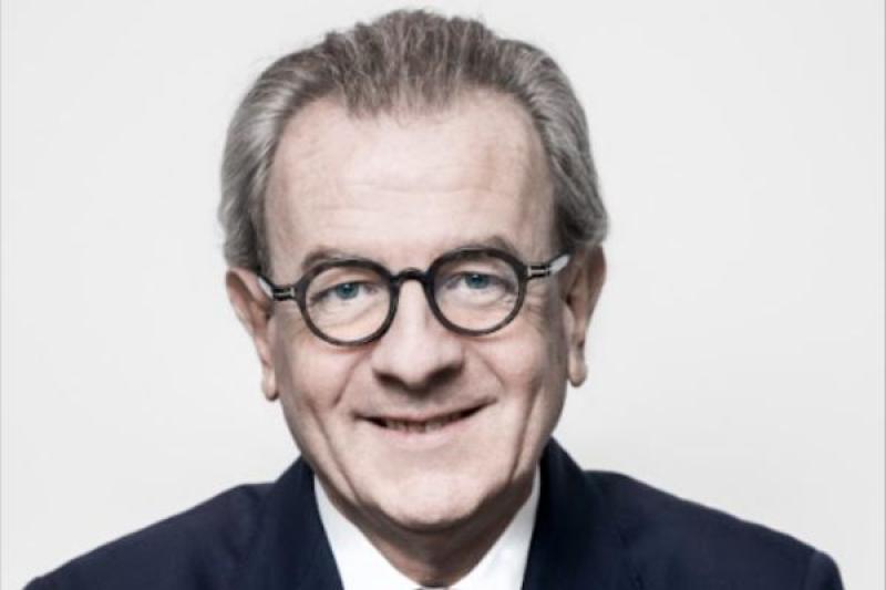 Laurent Gardinier 