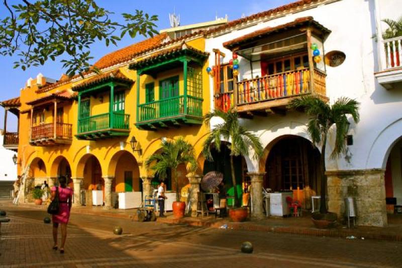 Cartagena Wild Frontiers.jpg