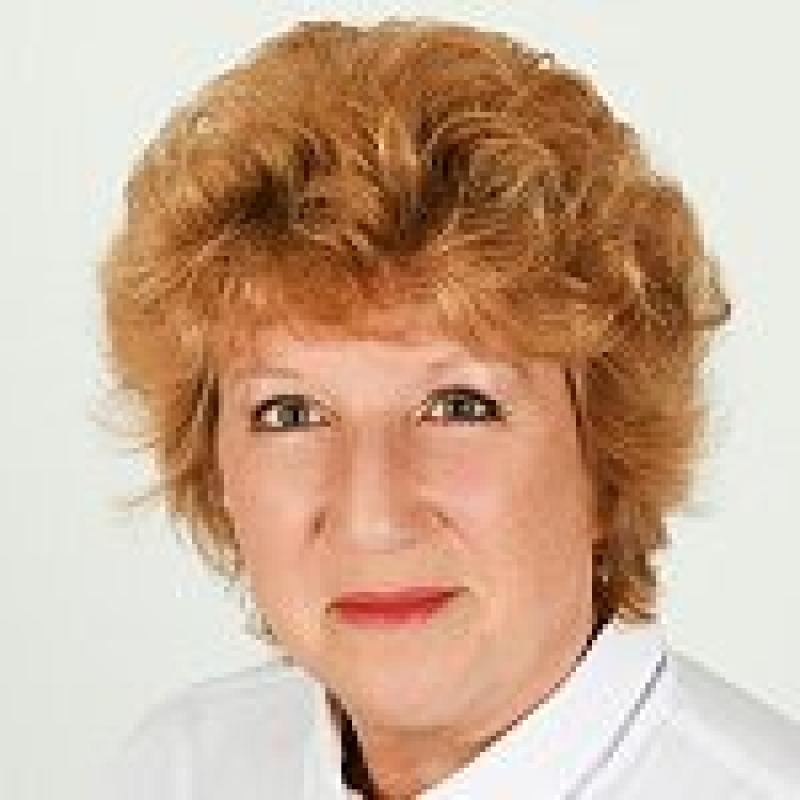 Kim Kent, Spear Travels, Wolverhampton
