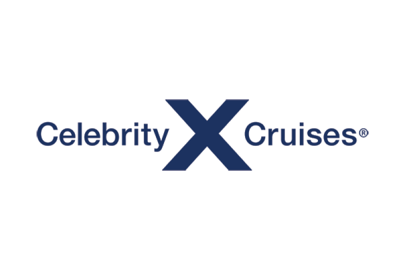 Celebrity Cruises CMYK600x400.png