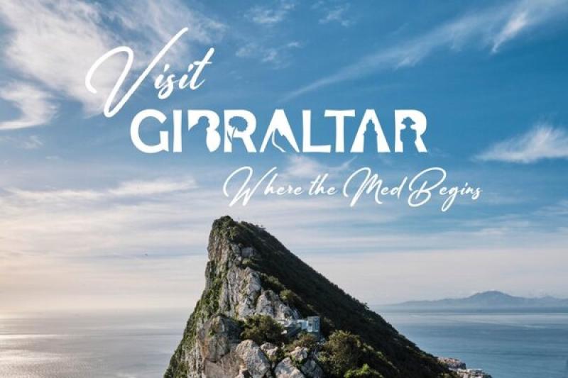 Visit Gibraltar to host trade fam programme to support rebrand