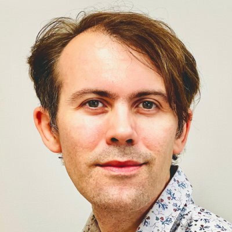 ‘We must help celebrities understand the value of their messaging’