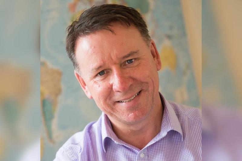 European tailor-made brand targets agents with UK market launch