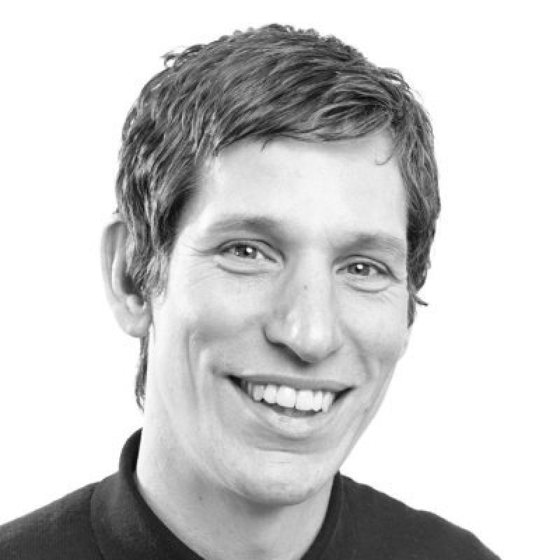 ‘Brands must ask themselves what the value is of engaging celebs’