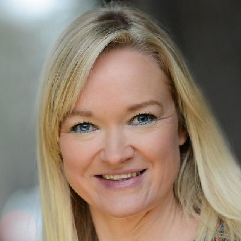 Clare Collins-Doyle, Independent Travel Experts