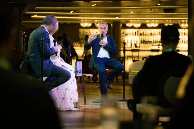 Cunard_Queen_Anne_Michel_RouxStill_VIP_Event_Michel_Roux_Q.jpg