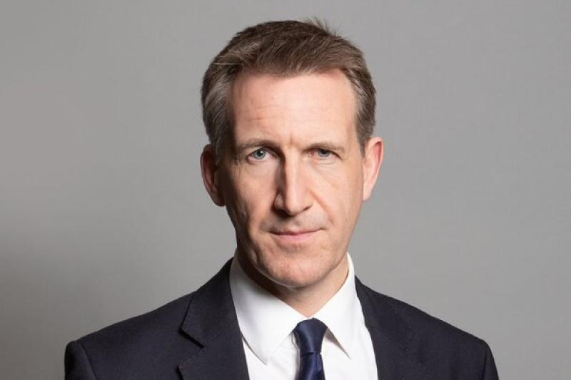 National eGates failure 'raises questions about UK's readiness for EU Entry-Exit scheme'