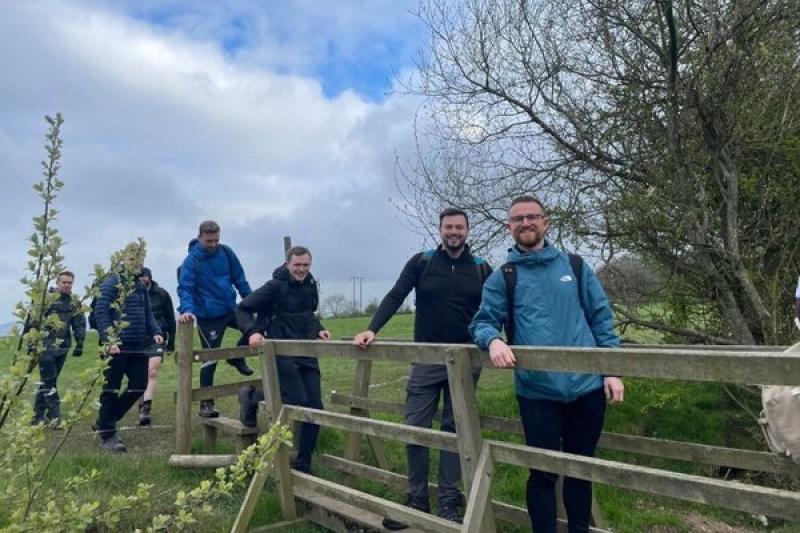 TTG 30 Under 30 Peak District hike 4_May 2024_ credit TTG 30 Under 30.jpg