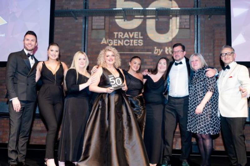 Beverley Travel, TTG Top 50 Awards, May 2024.jpg