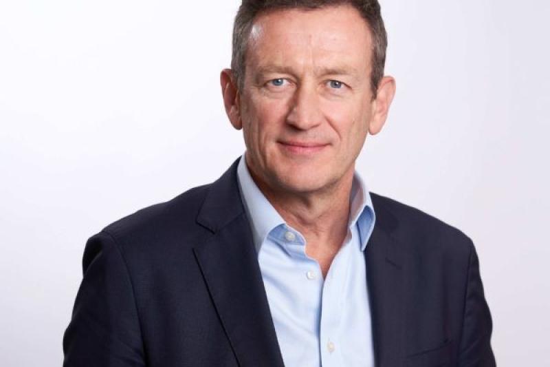 Kenton Jarvis, easyJet, May 2024.jpg