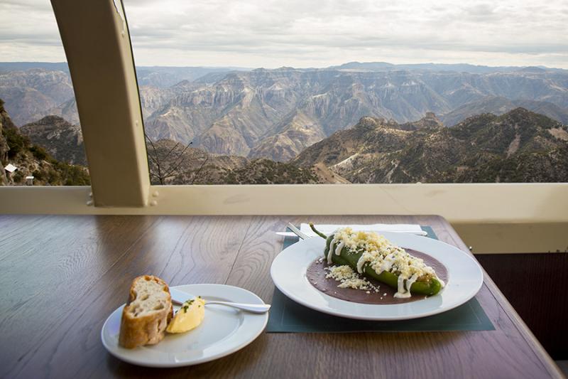 Chepe_Express_Copper_Canyon