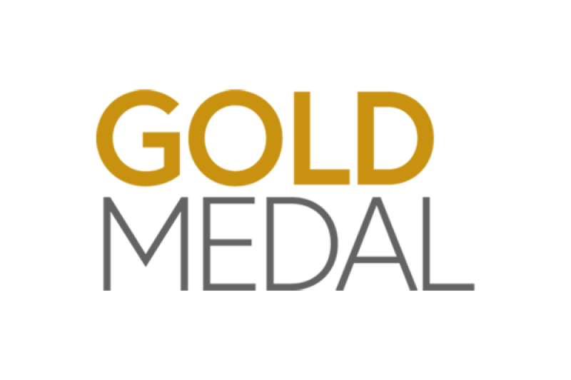 Home-Based Travel Agent of the Year