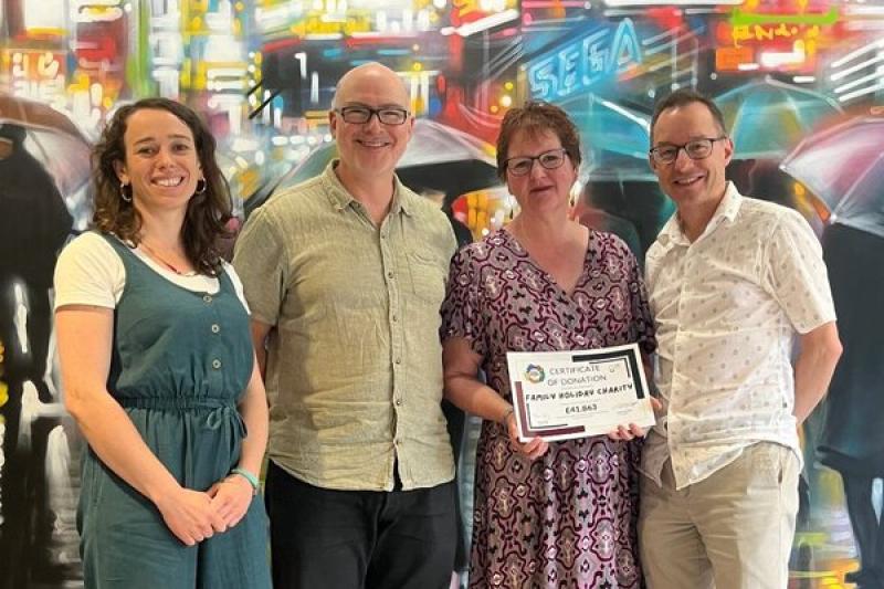 Inside_Travel_Group_Sophie_Alastair_Mags_and_SimonFamily_Holiday_Charity_Give_back.jpg