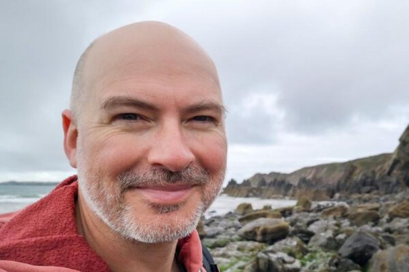 Alastair_Donnelly_Inside_Travel_Group.jpg