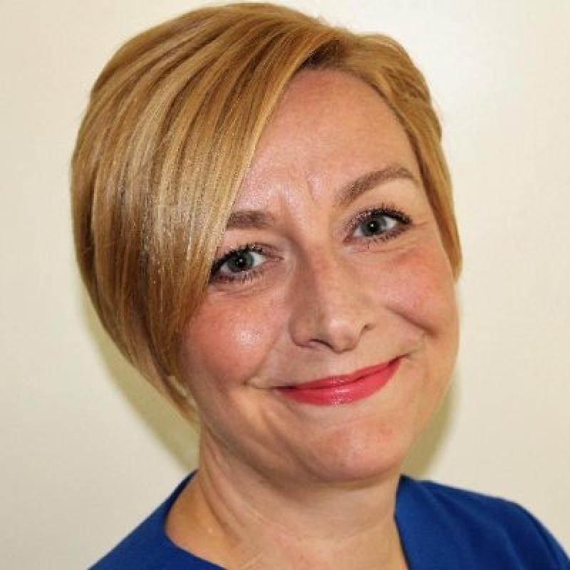 'Treat these customers as individuals and reap the rewards'