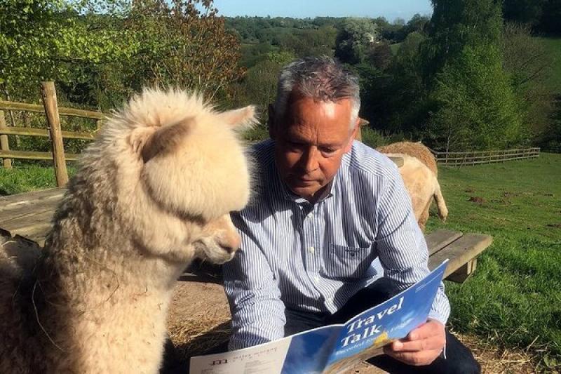 Miles_Morgan_Alpaca_Brochure.jpg
