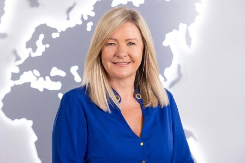 Jacqueline Dobson, Barrhead Travel, June 2024.jpg