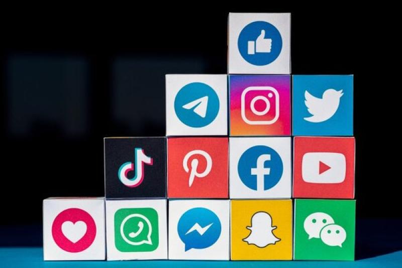 Travel ‘frighteningly bad’ at using social media to influence purchases