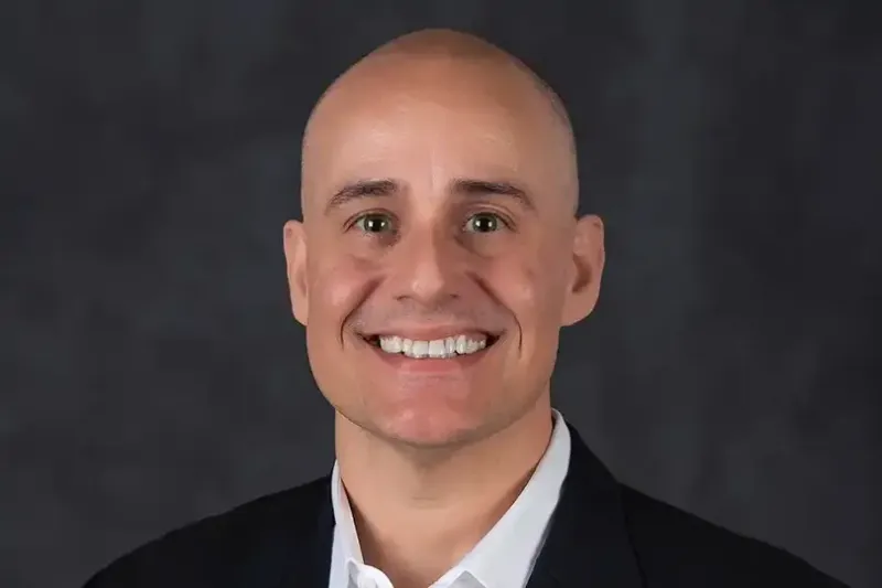 Frank Marini 