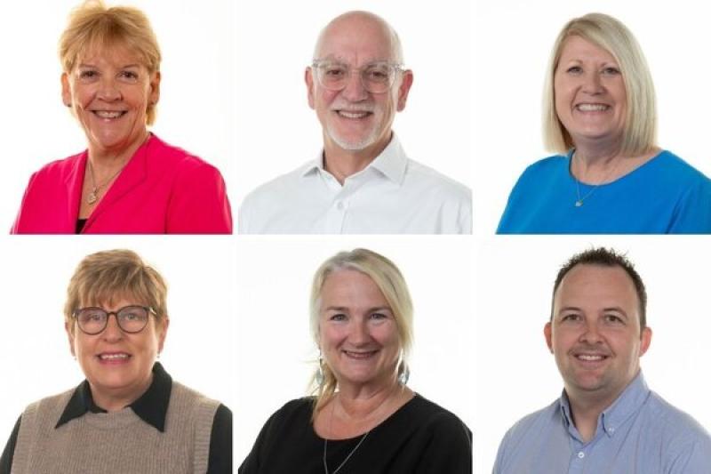 Hays Travel board to advise new John Hays Award winner
