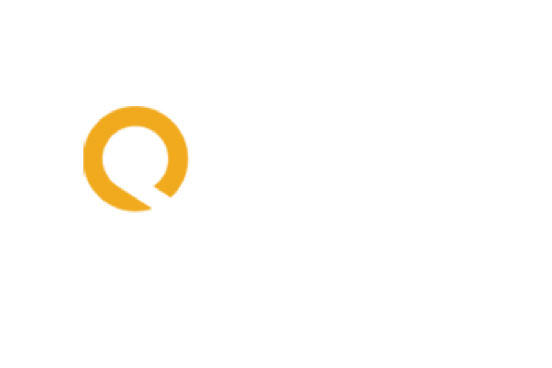 Hotel & Resort Operator of the Year