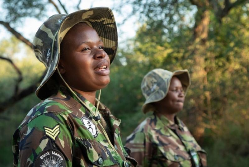 Intrepid Foundation named charity partner for Travel Industry Awards 2024