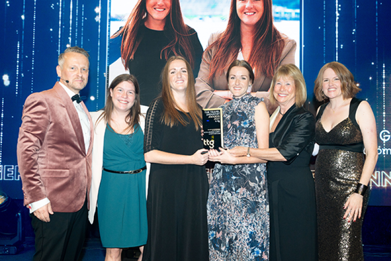 The_John_Hays_Entrepreneur_of_the_Year_Award_2023_-_Daniel_Pearce_TTG_Media_Helen_Hays_travel_marketing_consultant_Dame_Helen_Hays_Hays_Travel_Pippa_Jacks_TTG_Media3x2.png
