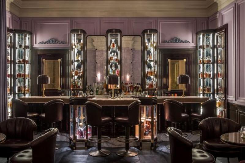 Gleneagles