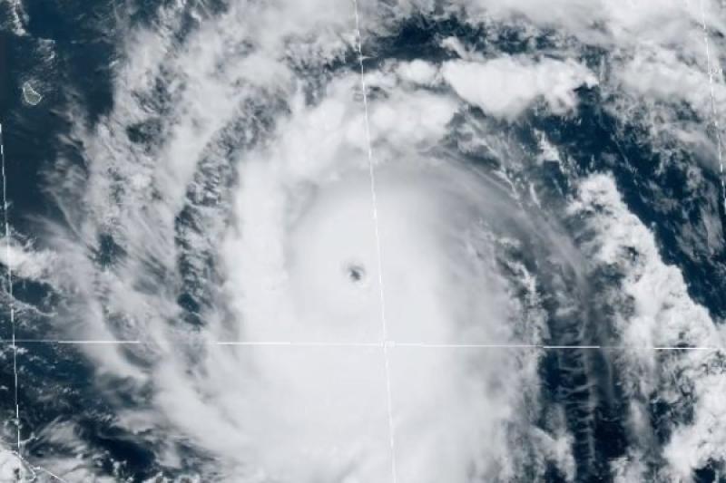 Hurricane_Beryl_Met_Office_2.jpg