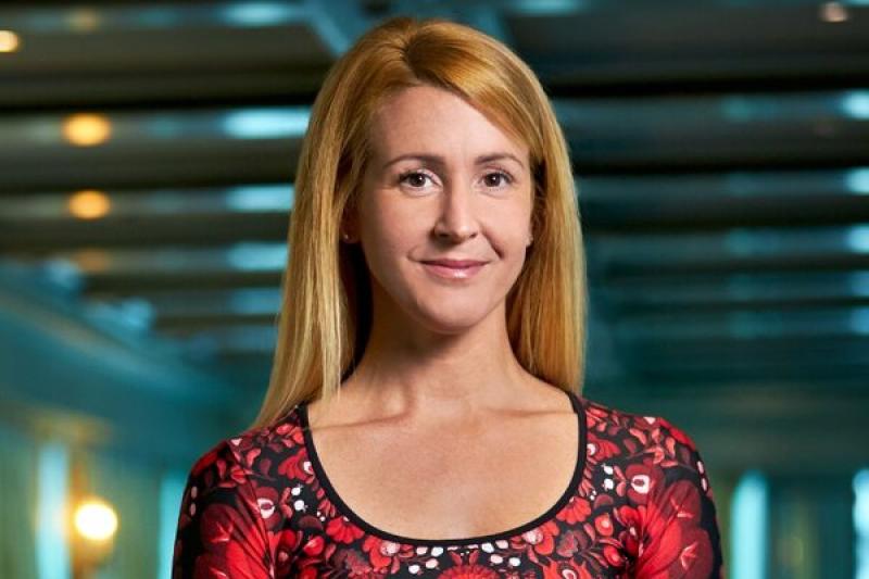 Net-zero goal 'impossible' today, says Uniworld's sustainability chief
