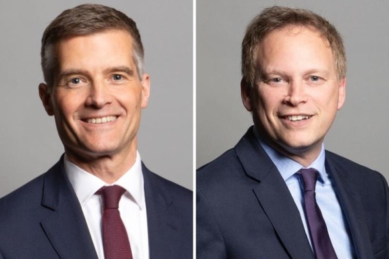 Mark_Harper_Grant_Shapps-2.jpg
