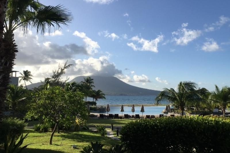 Nevis_Park_Hyatt_View.jpg