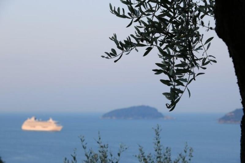 Crystal Serenity, Crystal Cruises, June 2024.jpg