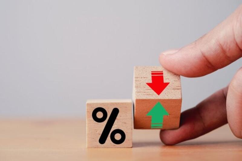 How to explain this summer's high prices to your clients